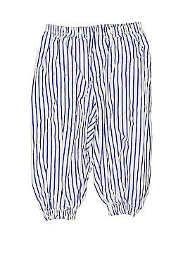 Victoria Beckham for Target Size 18 mo