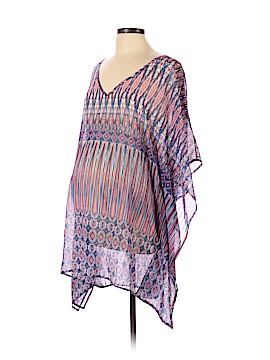 A Pea in the Pod Size Lg Maternity