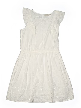 Stella McCartney KIDS Size 14