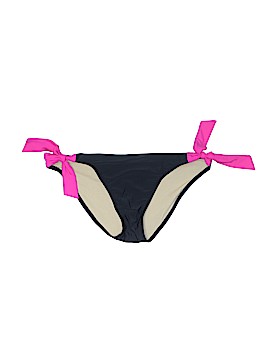 Maternal America Size Lg Maternity