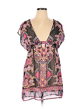 Becca by Rebecca Virtue Size Med