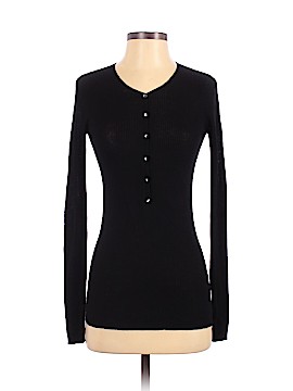 Calypso St. Barth Size XS