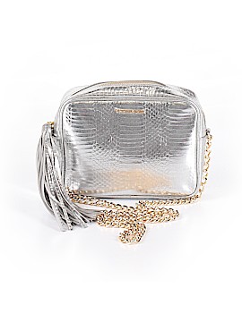 Victoria's Secret Crossbody Bag