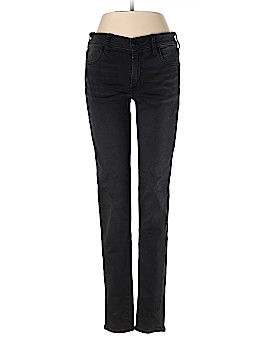 American Eagle Outfitters Size 8