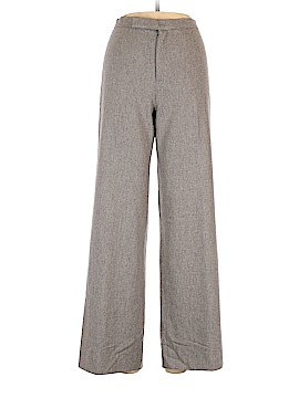 Ralph Lauren Collection Size 8