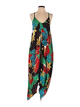 Alice + Olivia Size 0