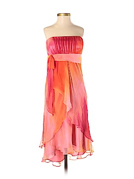 Laundry by Shelli Segal Size 6