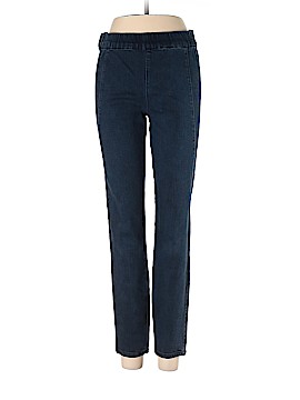 Bethany Mota for Aeropostale Size Med