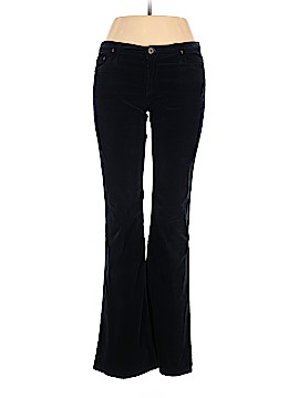 Adriano Goldschmied Size 30 waist