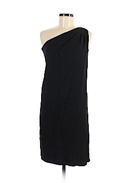 Ralph Lauren Collection Size 8