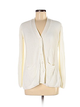 Donna Karan New York Size Med