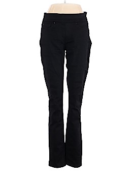 Levi Strauss Signature Size 28 waist
