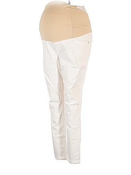 Isabel Maternity Size 12 Maternity