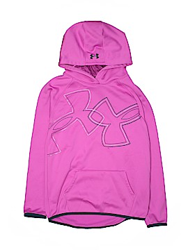 Under Armour Size Large youth