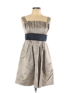 Lavender Label by Vera Wang Size 12