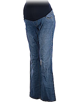 Liz Lange Maternity Size 4 Maternity