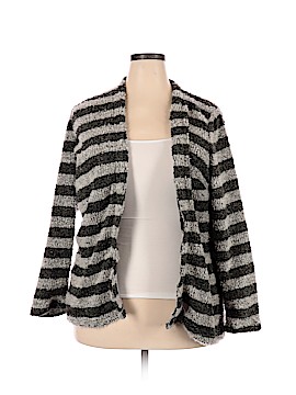 Lane Bryant Outlet Size 14 Plus