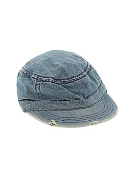 American Eagle Outfitters Hat