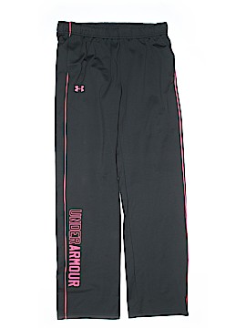 Under Armour Size Large youth