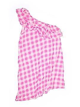 Fab Kids Size X-Large youth