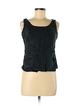 Isaac Mizrahi for Target Size Sm
