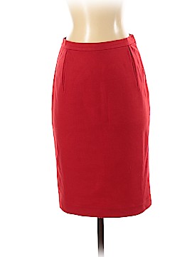 Diane von Furstenberg Size 4