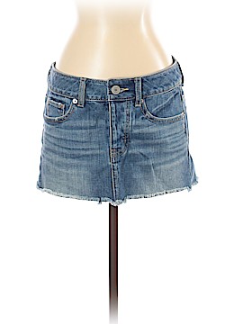 American Eagle Outfitters Size 0