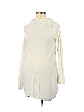 Motherhood Size Med Maternity