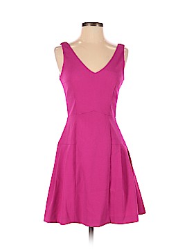 Nicole Miller Artelier Size 2