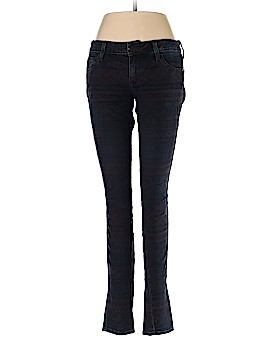 Genetic Denim Size 26 waist
