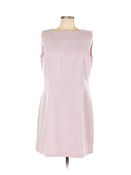Lafayette 148 New York Size 12
