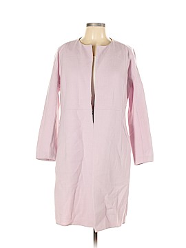 Lafayette 148 New York Size 10