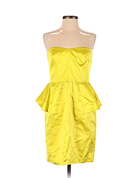 thredup prom dresses