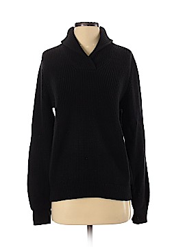 Lauren by Ralph Lauren Size Sm Petite