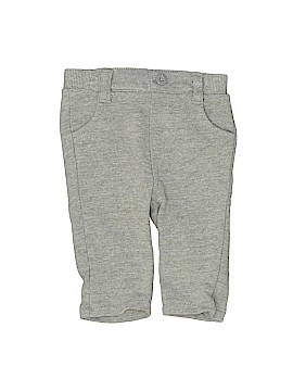 Genuine Kids from Oshkosh Size 0-3 mo