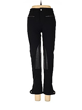 Ralph Lauren Size Sm