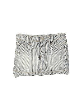 Arizona Jean Company Denim Skirt (view 1)