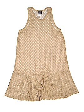 Elif for Jordan Taylor Size XS