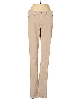 Adriano Goldschmied Size 26 waist