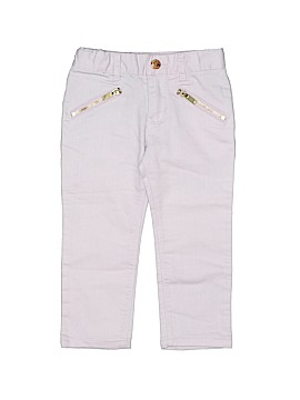 Genuine Kids from Oshkosh Size 2T