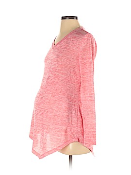 A Pea in the Pod Size XS Maternity