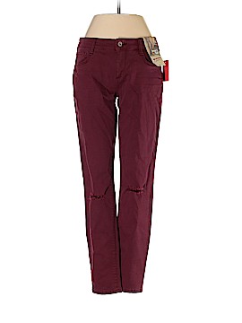 Arizona Jean Company Size 5