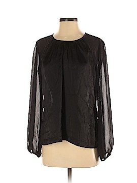 Kenneth Cole New York Size 4