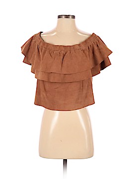 Designers Remix Charlotte Eskildsen Size 36 french