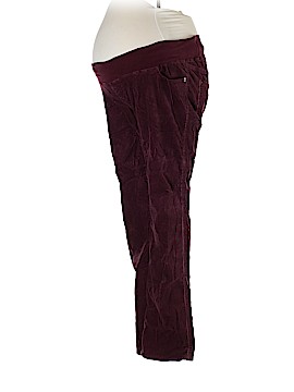 Liz Lange Maternity Size Med Maternity