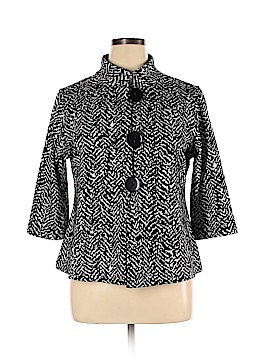JM Collection Size XL Petite