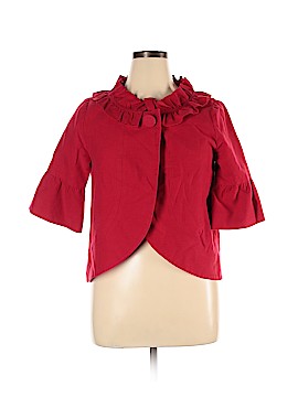 Saks Fifth Avenue Size 14