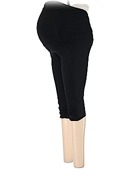 Ingrid + Isabel Size Med Maternity