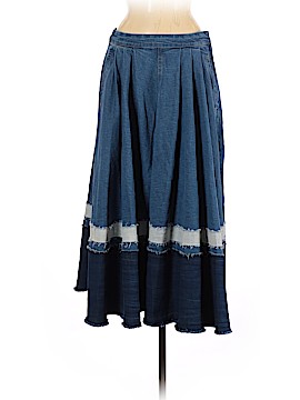 Ella Moss Size 28 waist
