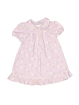 Janie and Jack Size 3-6 mo
